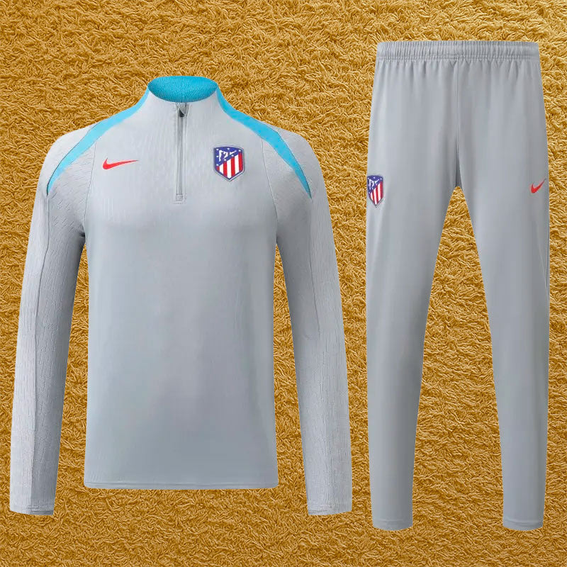 Chandal Atlético de Madrid Futwear