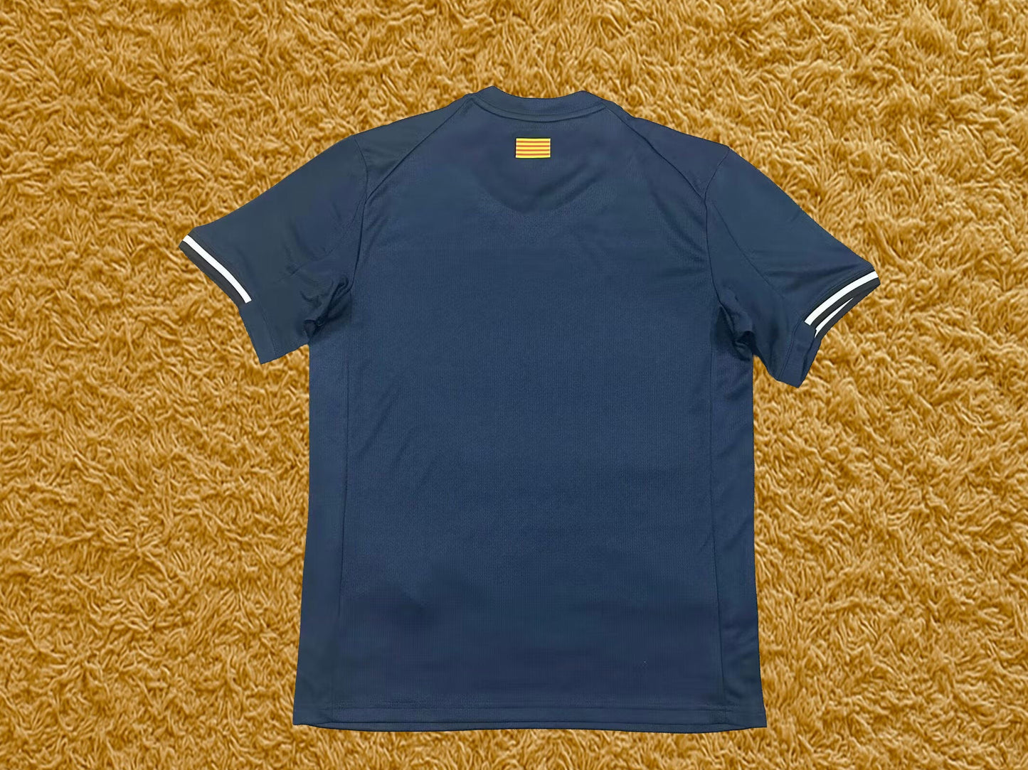 Camiseta Girona FC 2025/26 - Futwear