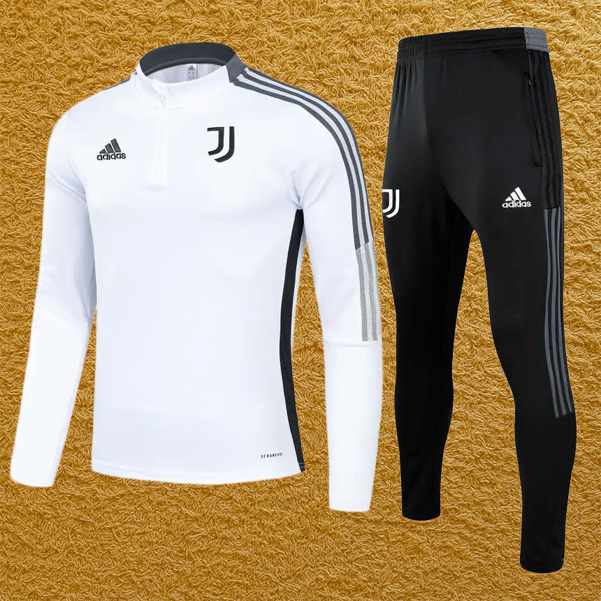 Chandal Juventus Futwear