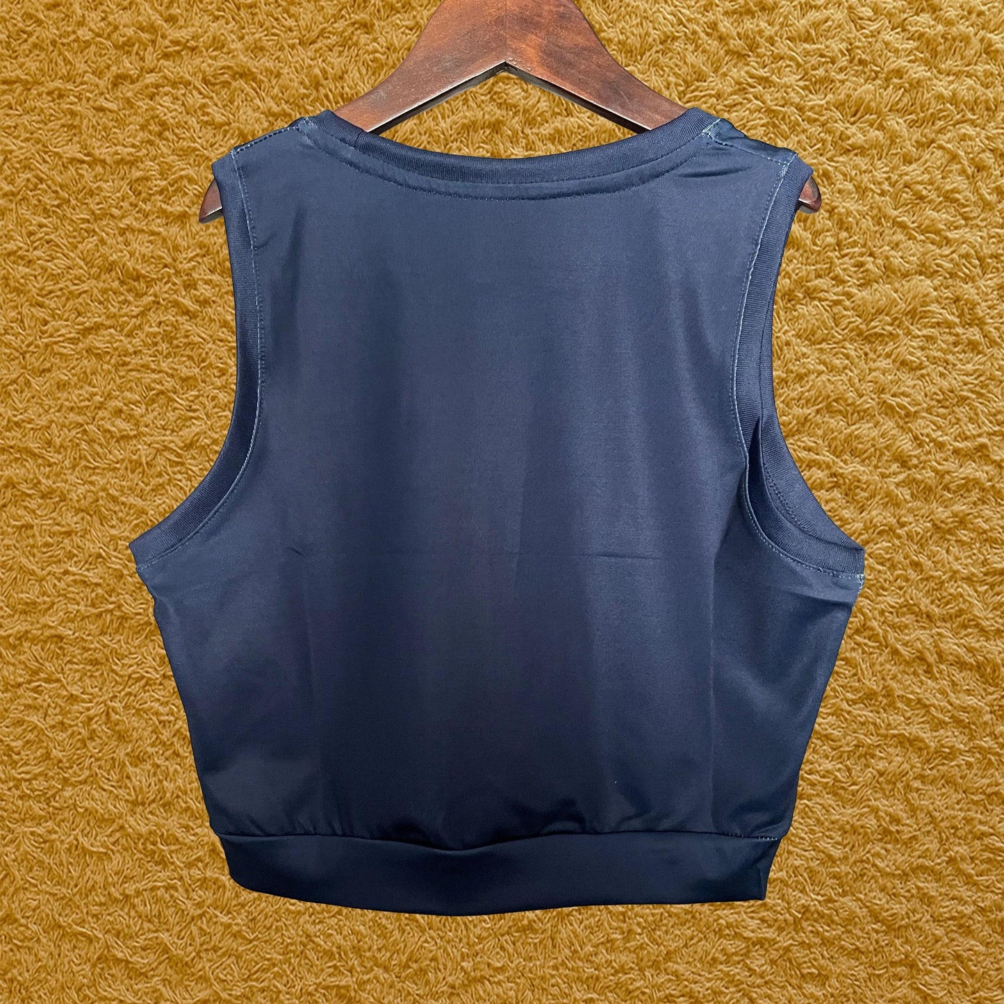 Top Paris Saint-Germain 2025/26 - Futwear