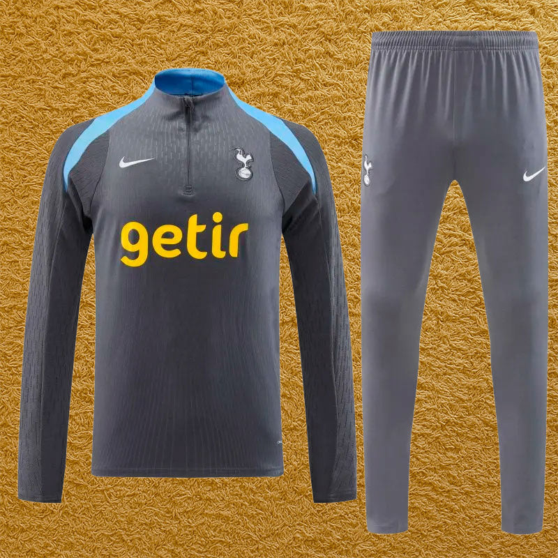 Chandal Tottenham - Futwear