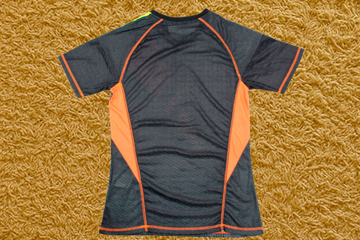 Camiseta Argentina 2024/25 - Futwear