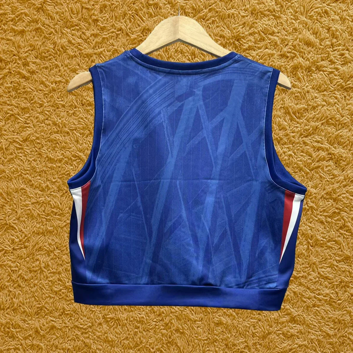 Top Chelsea 2025/26 - Futwear