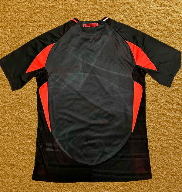Camiseta Colombia 2024/25 - Futwear