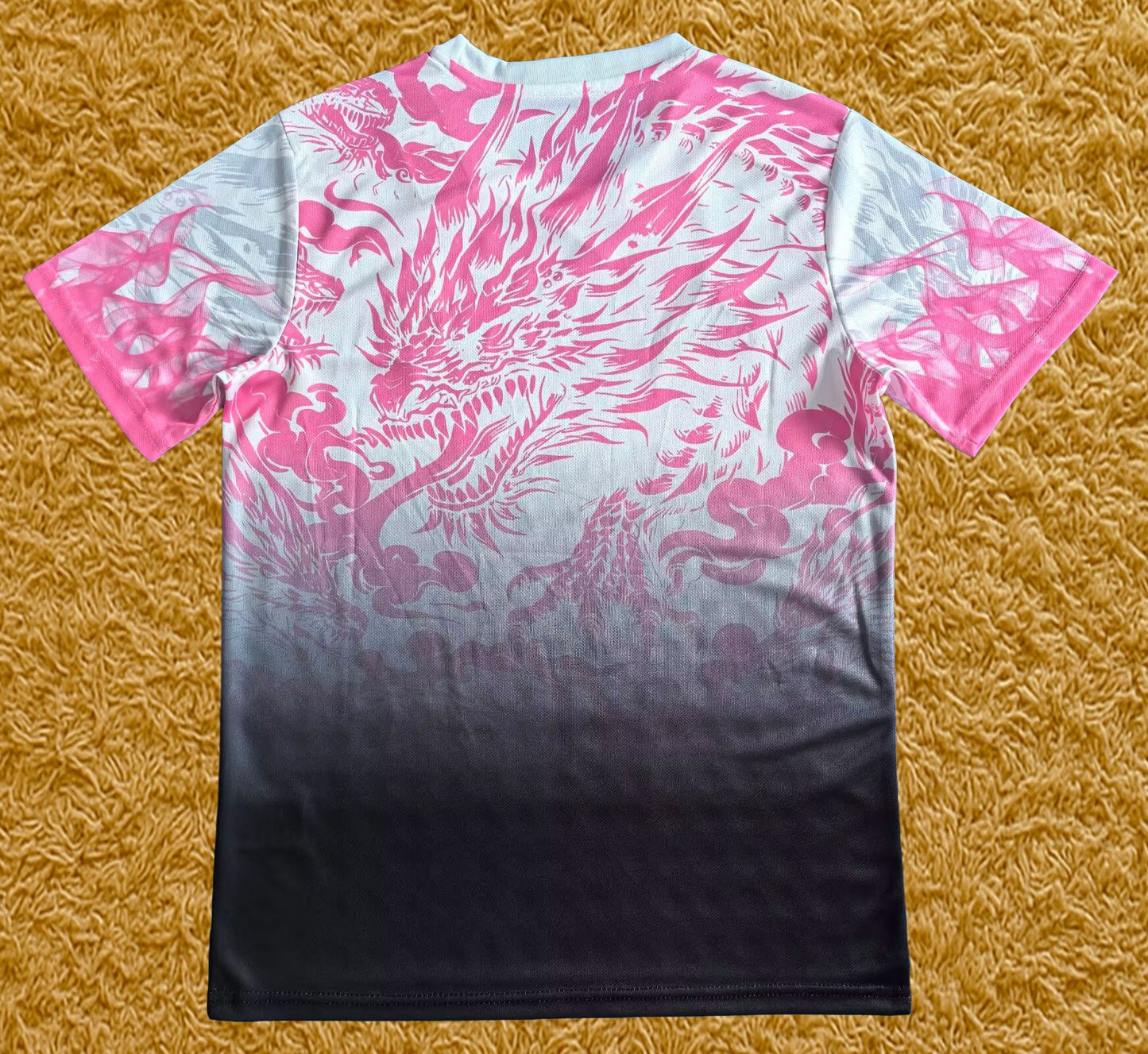 Camiseta especial Real Madrid 2025/26 - Futwear