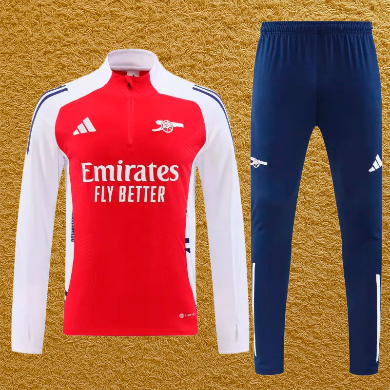 Chandal Arsenal - Futwear