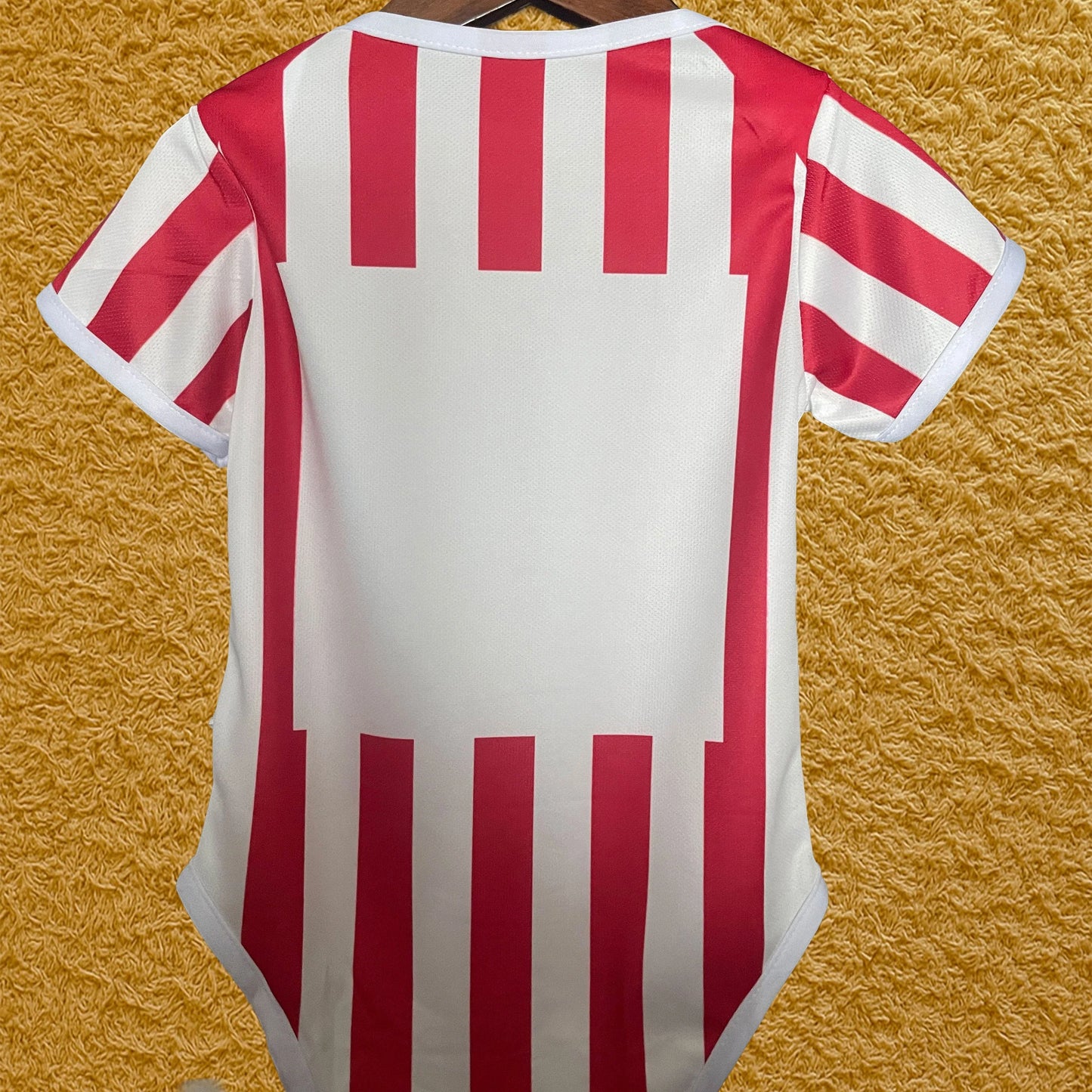 Body bebé Atletico de Madrid 2024/25 - Futwear