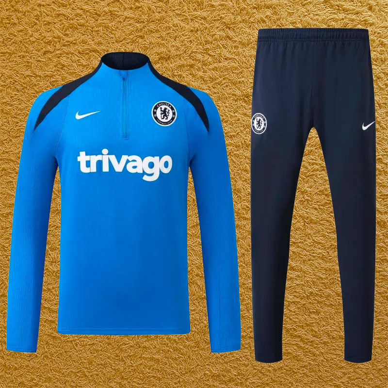 Chandal Chelsea - Futwear