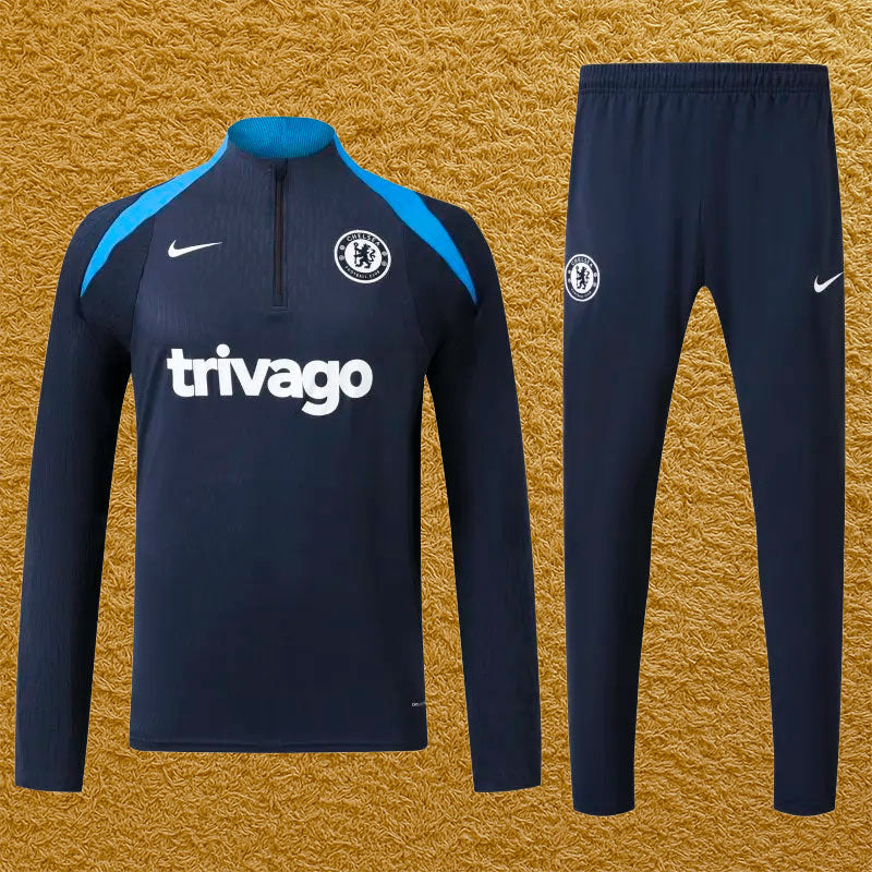 Chandal Chelsea - Futwear