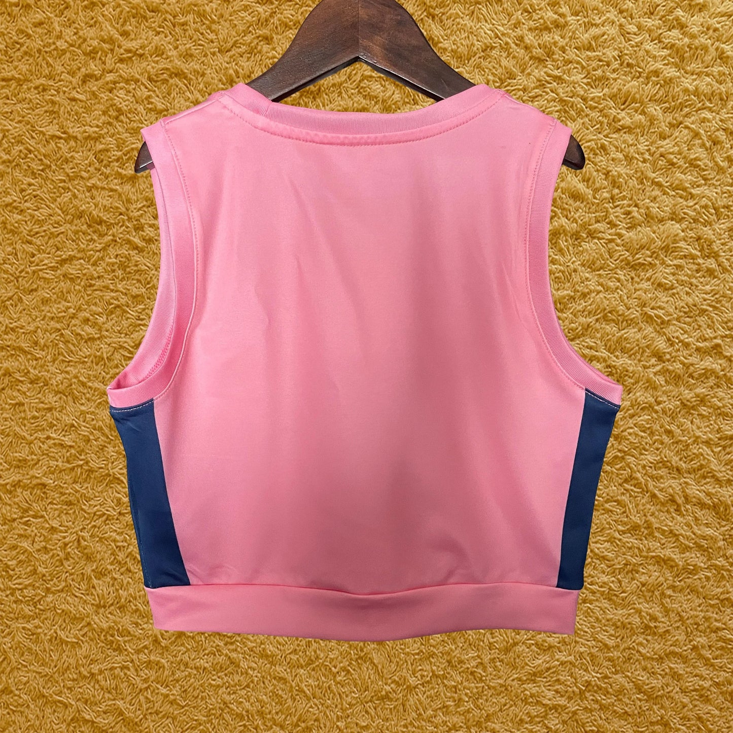 Top Barcelona 2025/26 - Futwear