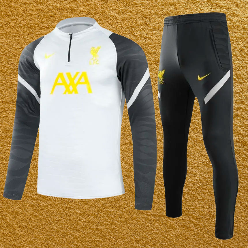 Chandal Liverpool - Futwear