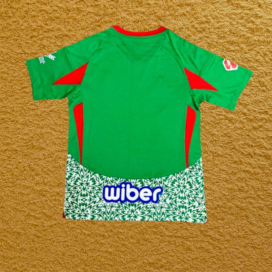 Camiseta Granada CF 2024/25 - Futwear