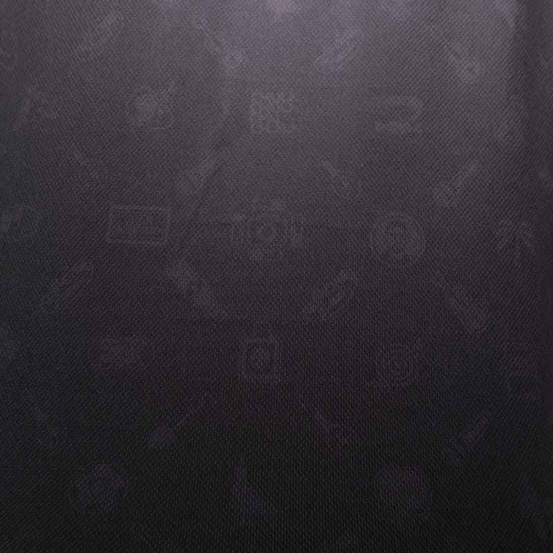 Camiseta Málaga edición Illojuan