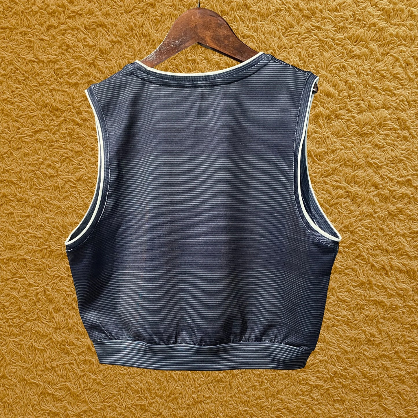 Top Real Madrid 2025/26 - Futwear