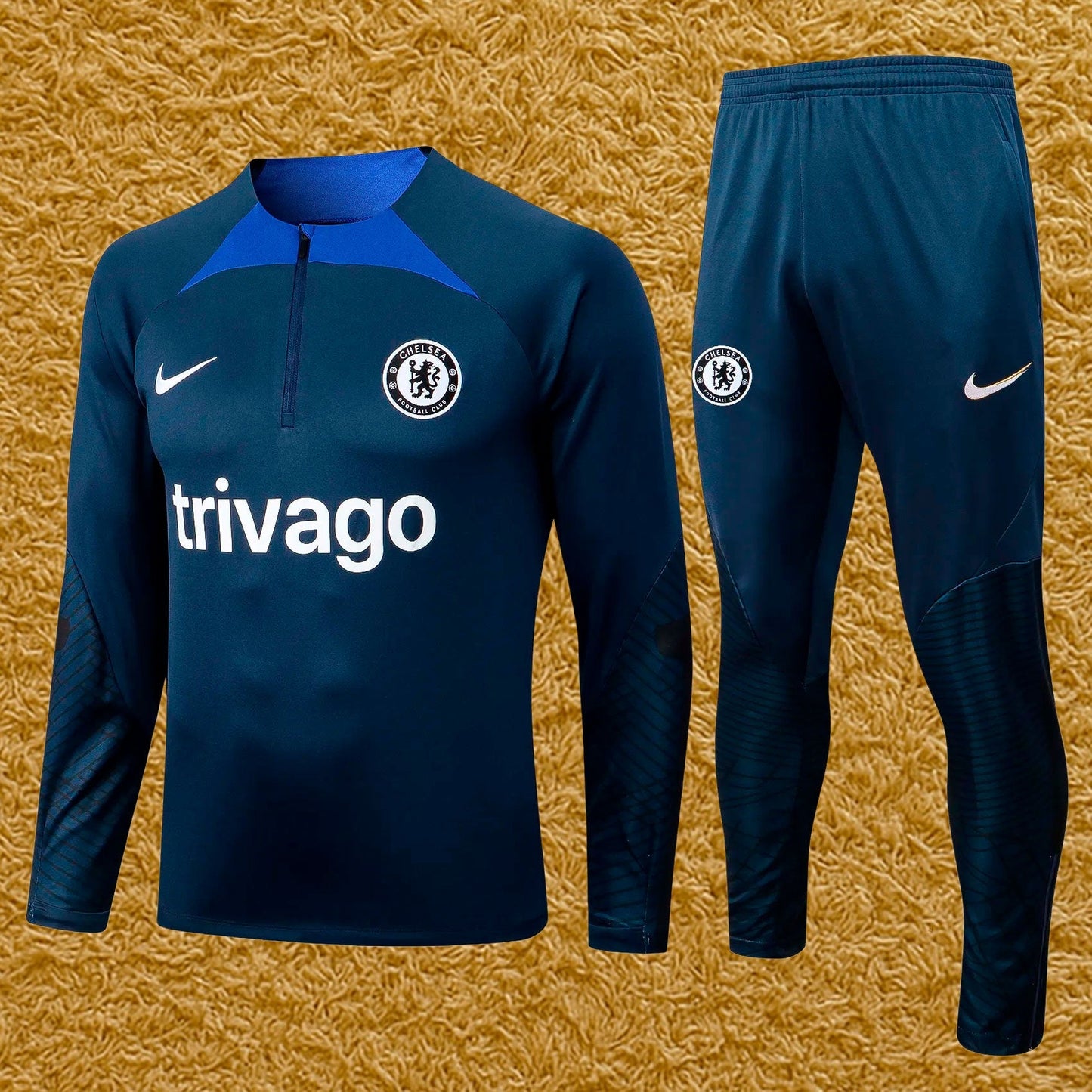 Chandal Chelsea - Futwear