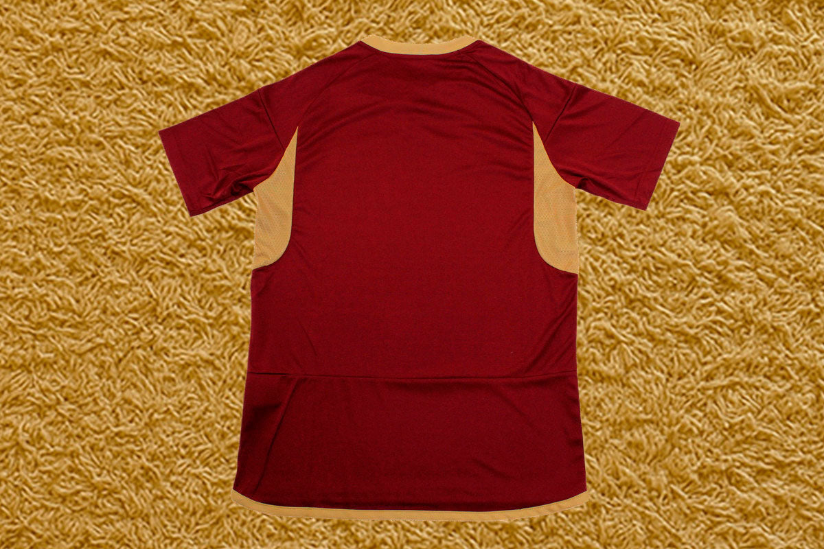 Camiseta Venezuela 2024/25 - Futwear