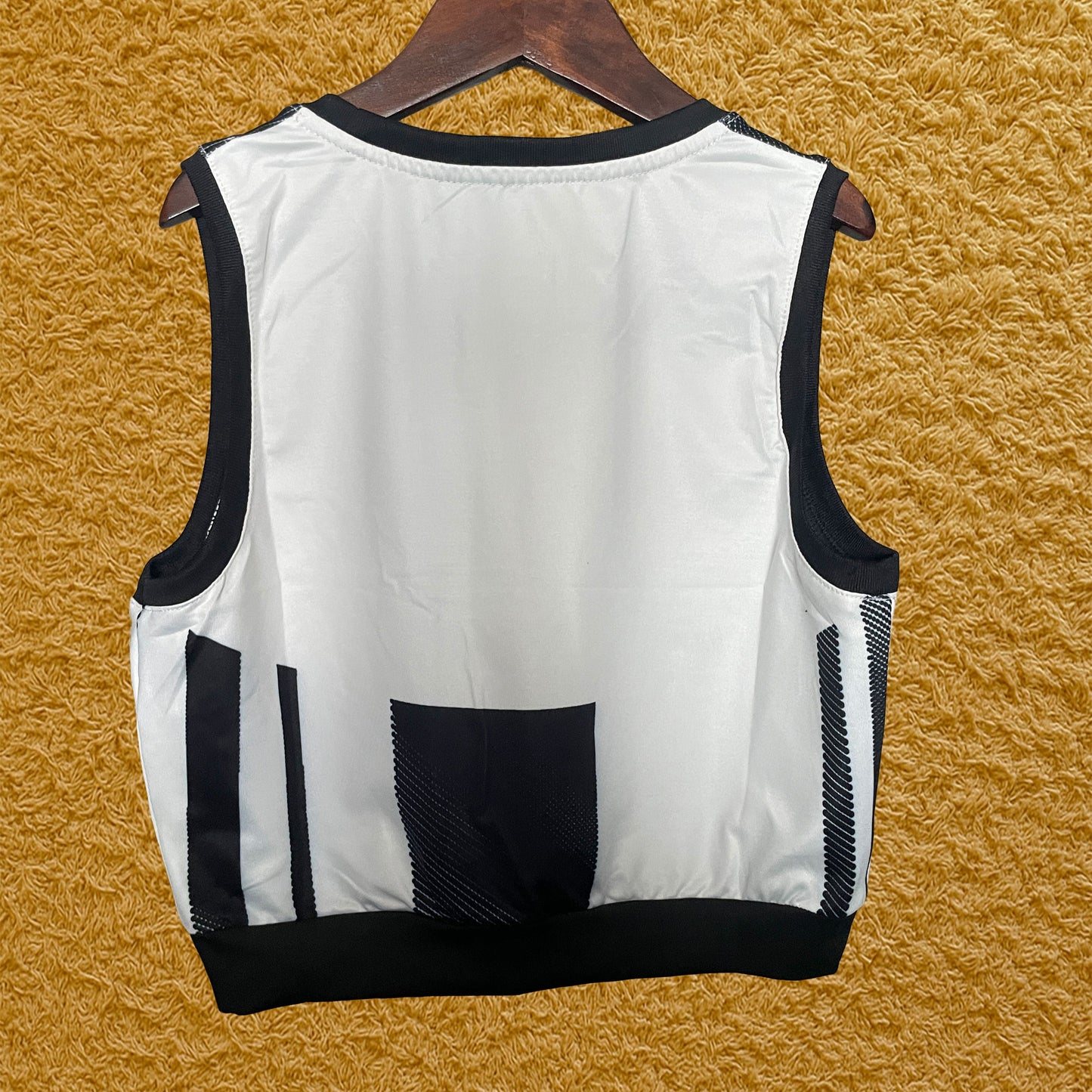 Top Juventus 2025/26 - Futwear