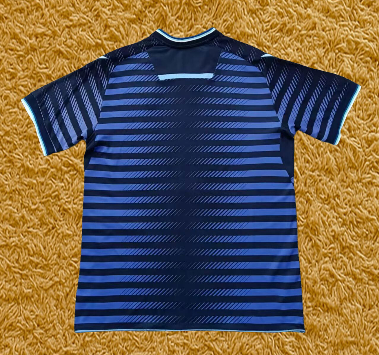 Camiseta Cádiz 2025/26 - Futwear