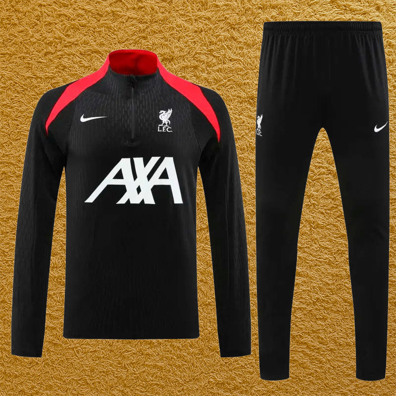 Chandal Liverpool - Futwear