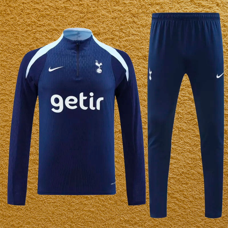 Chandal Tottenham - Futwear