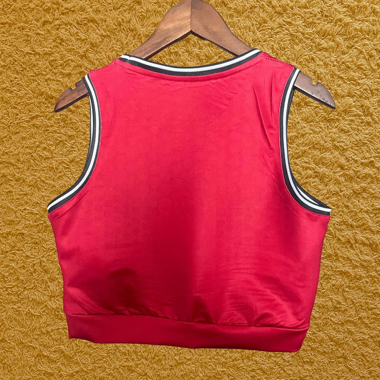 Top Manchester United 2025/26 - Futwear