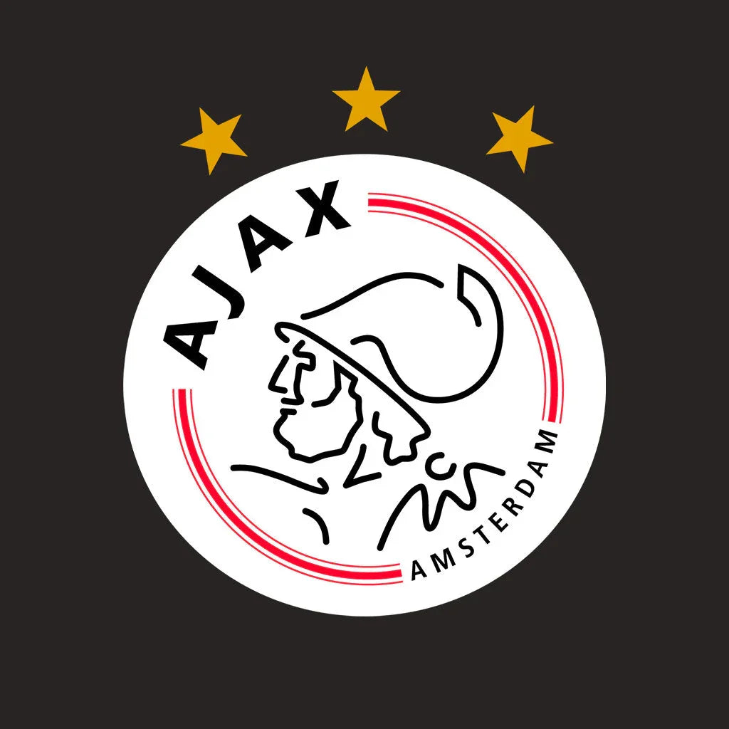 EDICIONES ESPECIALES AJAX - Futwear