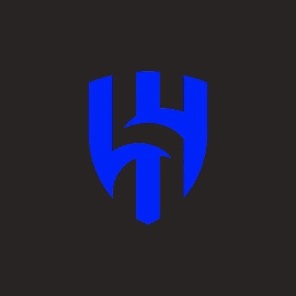 BEBÉS-AL-HILAL Futwear