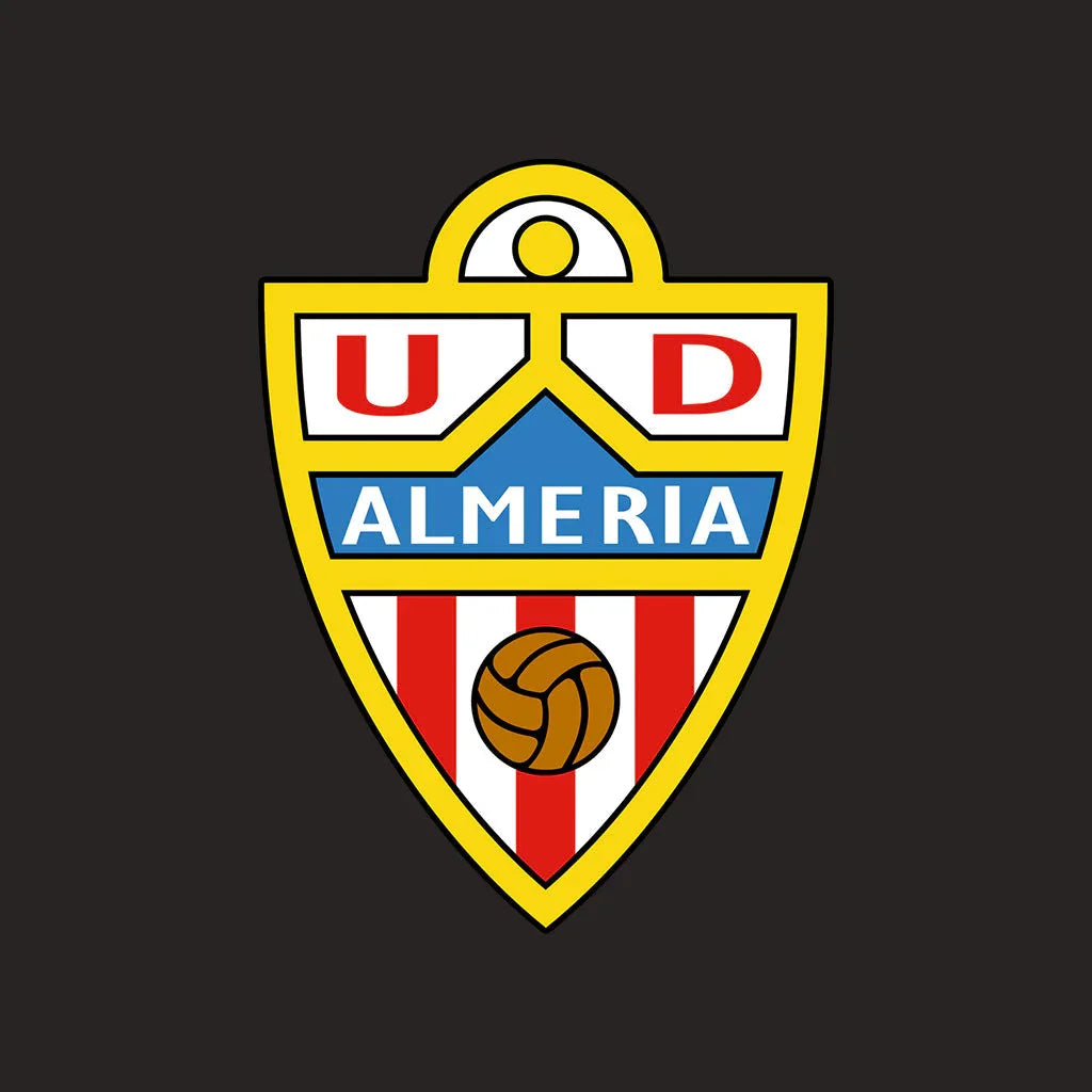 ALMERÍA 24/25 - Futwear