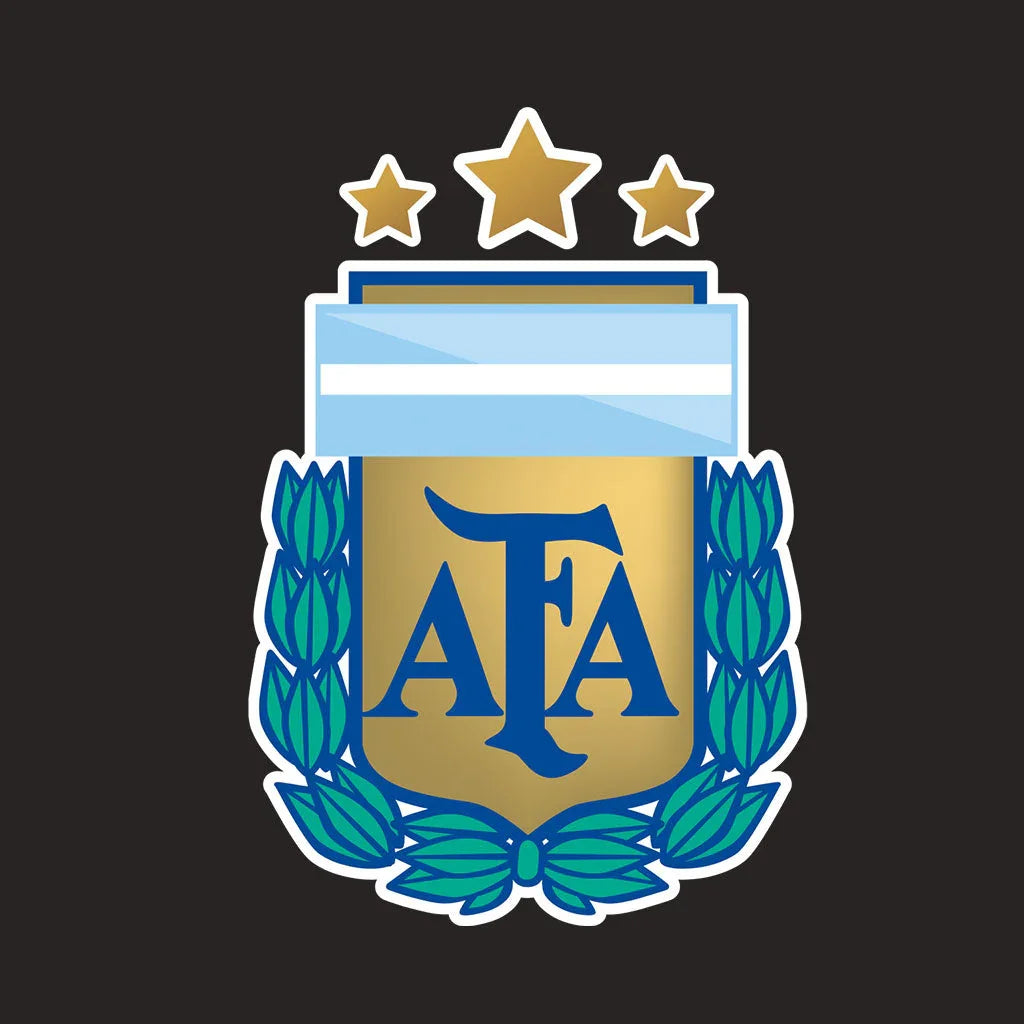 EDICIONES ESPECIALES ARGENTINA - Futwear