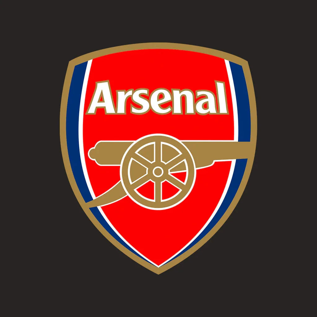 ARSENAL 24/25 - Futwear
