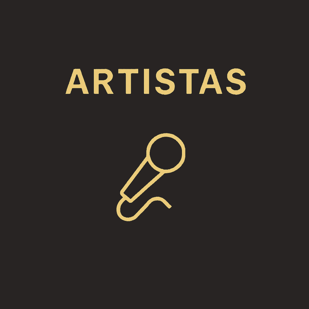ARTISTAS Futwear