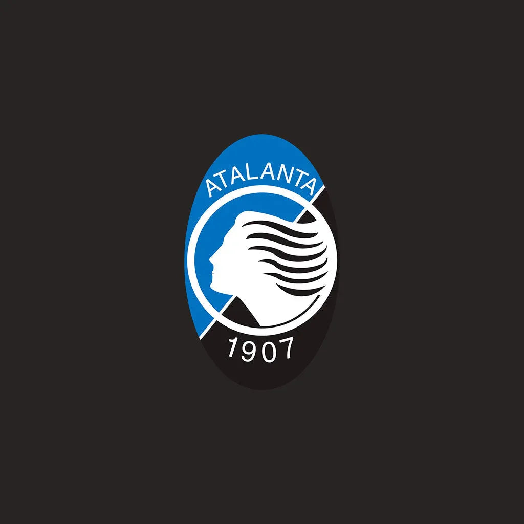 ATALANTA 24/25 - Futwear