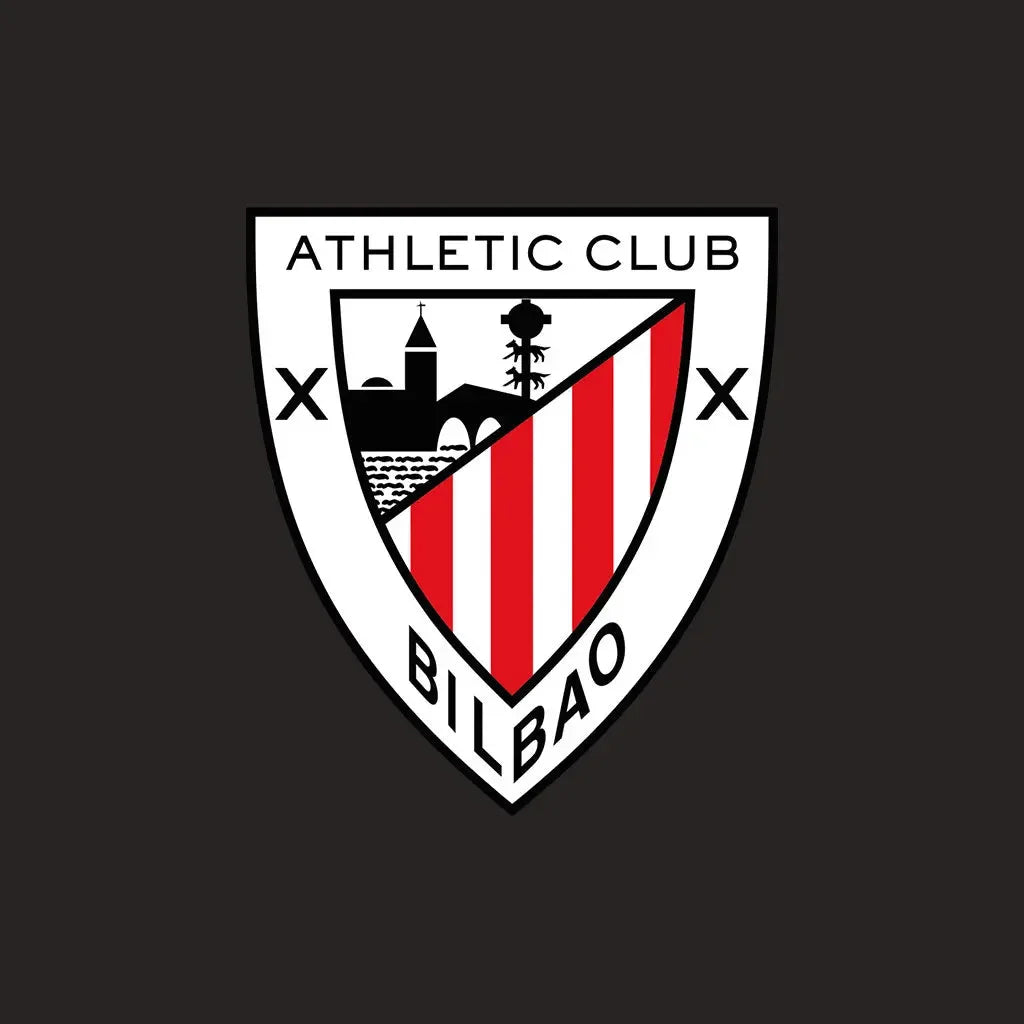ATHLETIC BILBAO 24/25 - Futwear