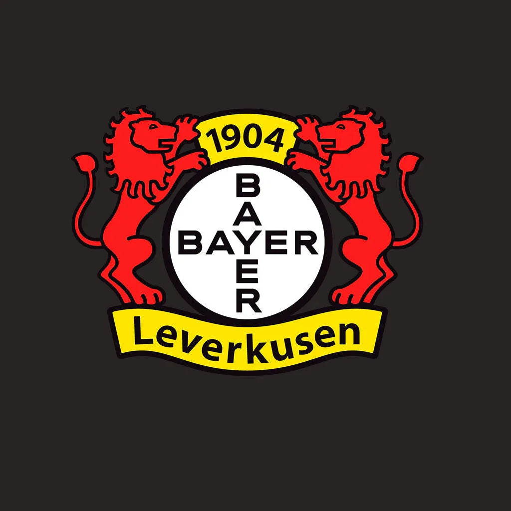 BAYERN LEVERKUSEN 24/25 - Futwear