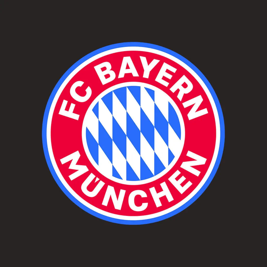 BAYERN MUNICH 24/25 - Futwear