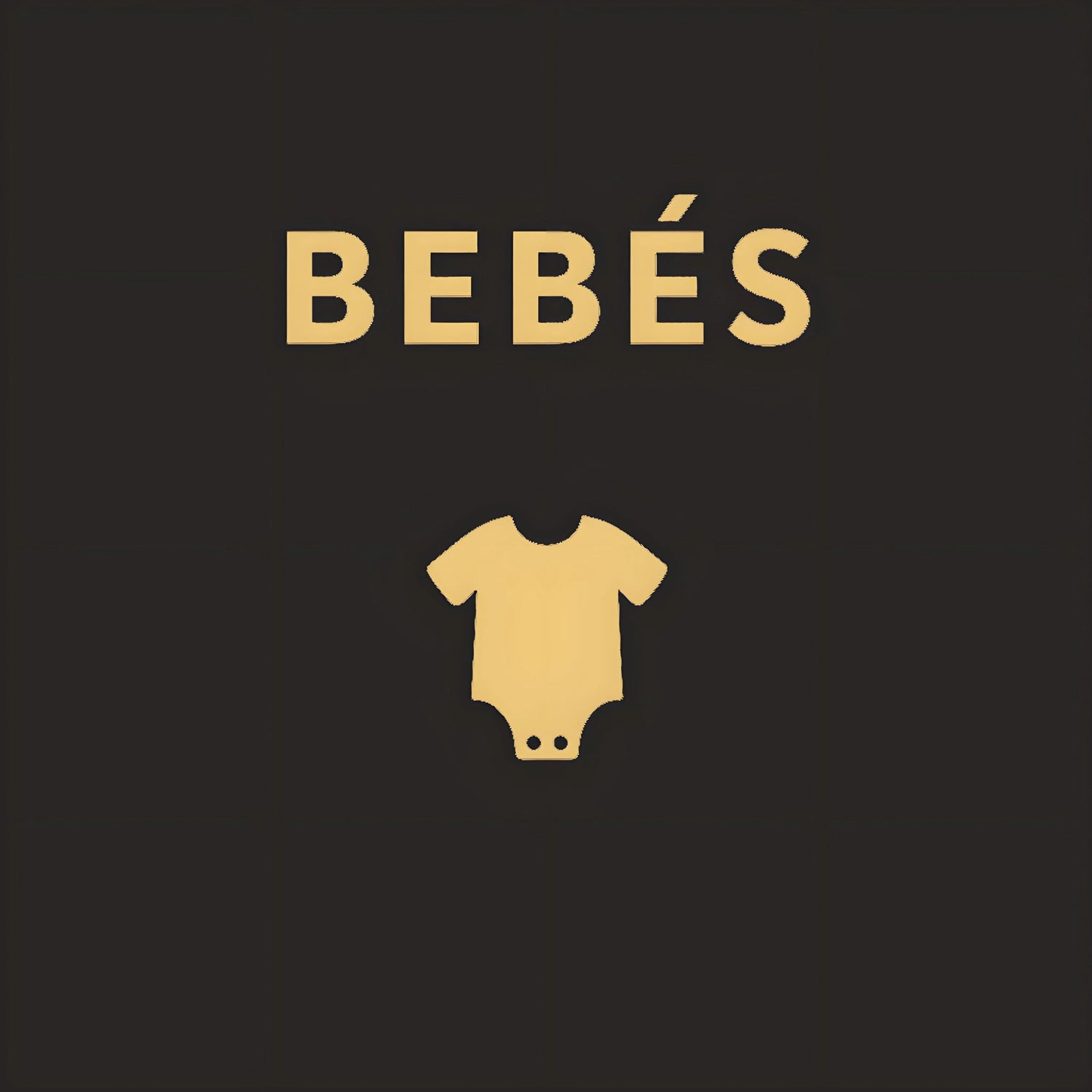 BEBÉS - Futwear