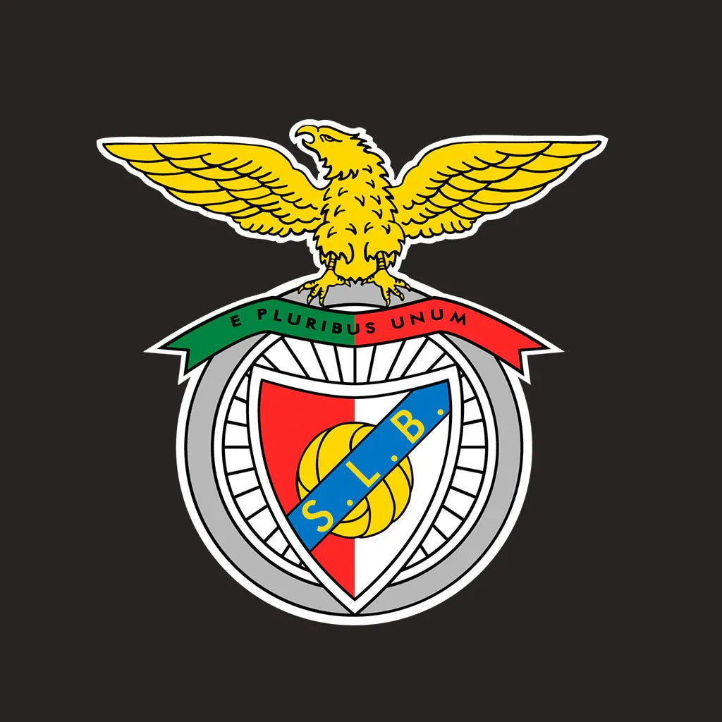 BENFICA 24/25 - Futwear