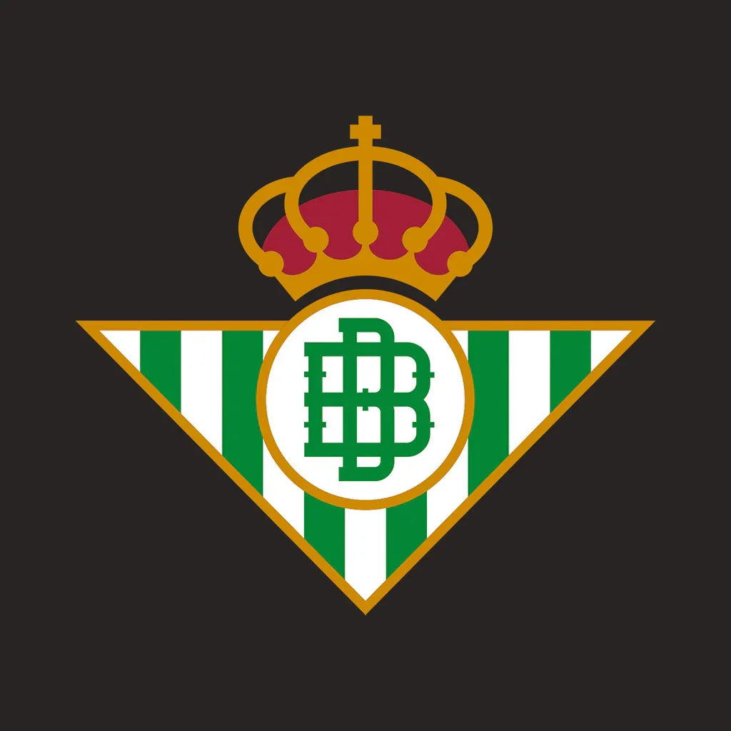 RETRO-BETIS Futwear