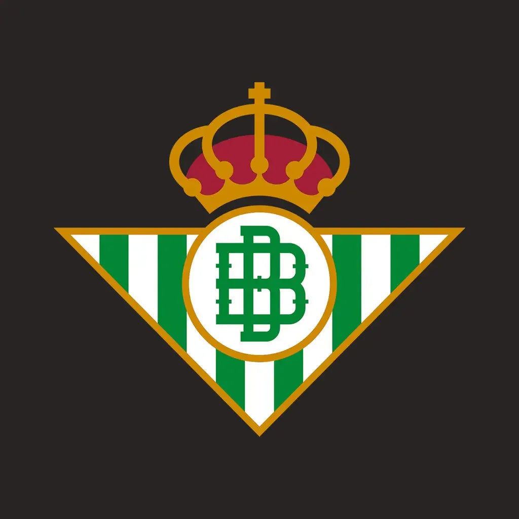 BETIS 24/25 - Futwear