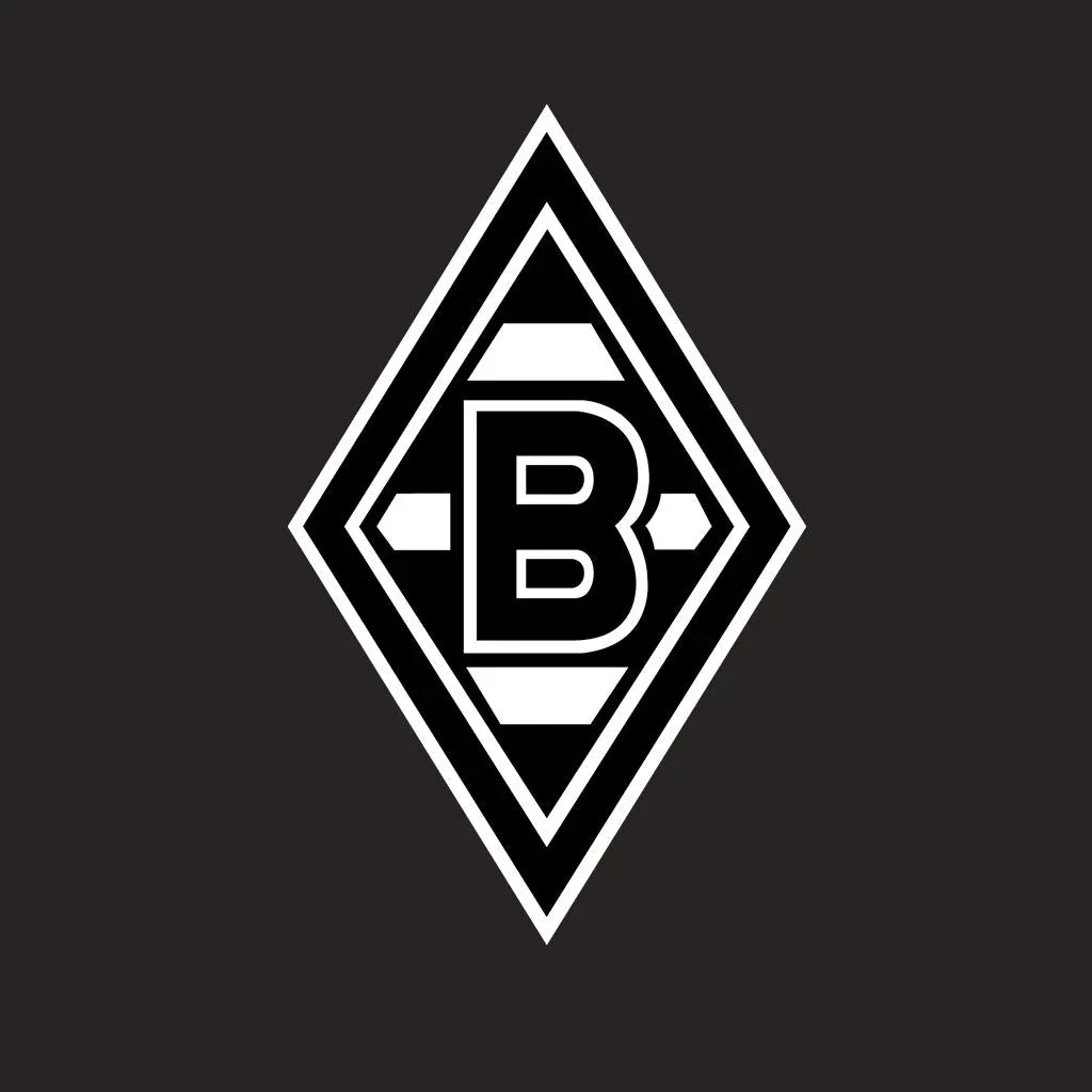 BORUSSIA MONCHENGLADBACH 24/25 - Futwear