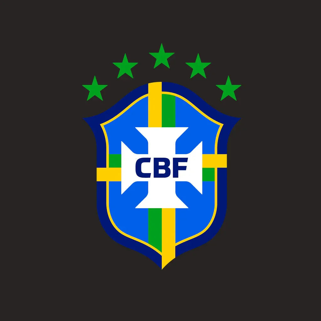 BRASIL 24/25 - Futwear