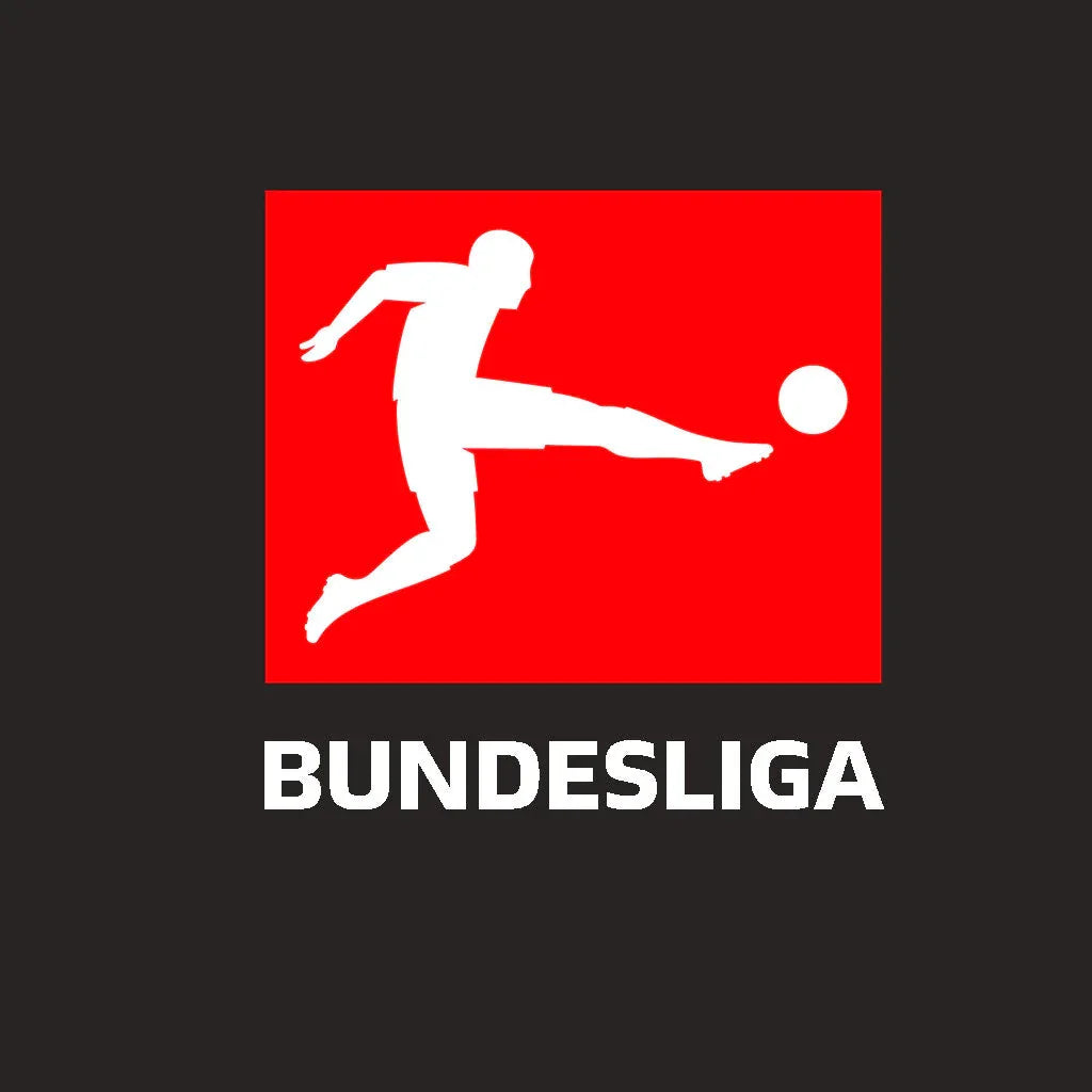 EDICIONES ESPECIALES BUNDESLIGA - Futwear