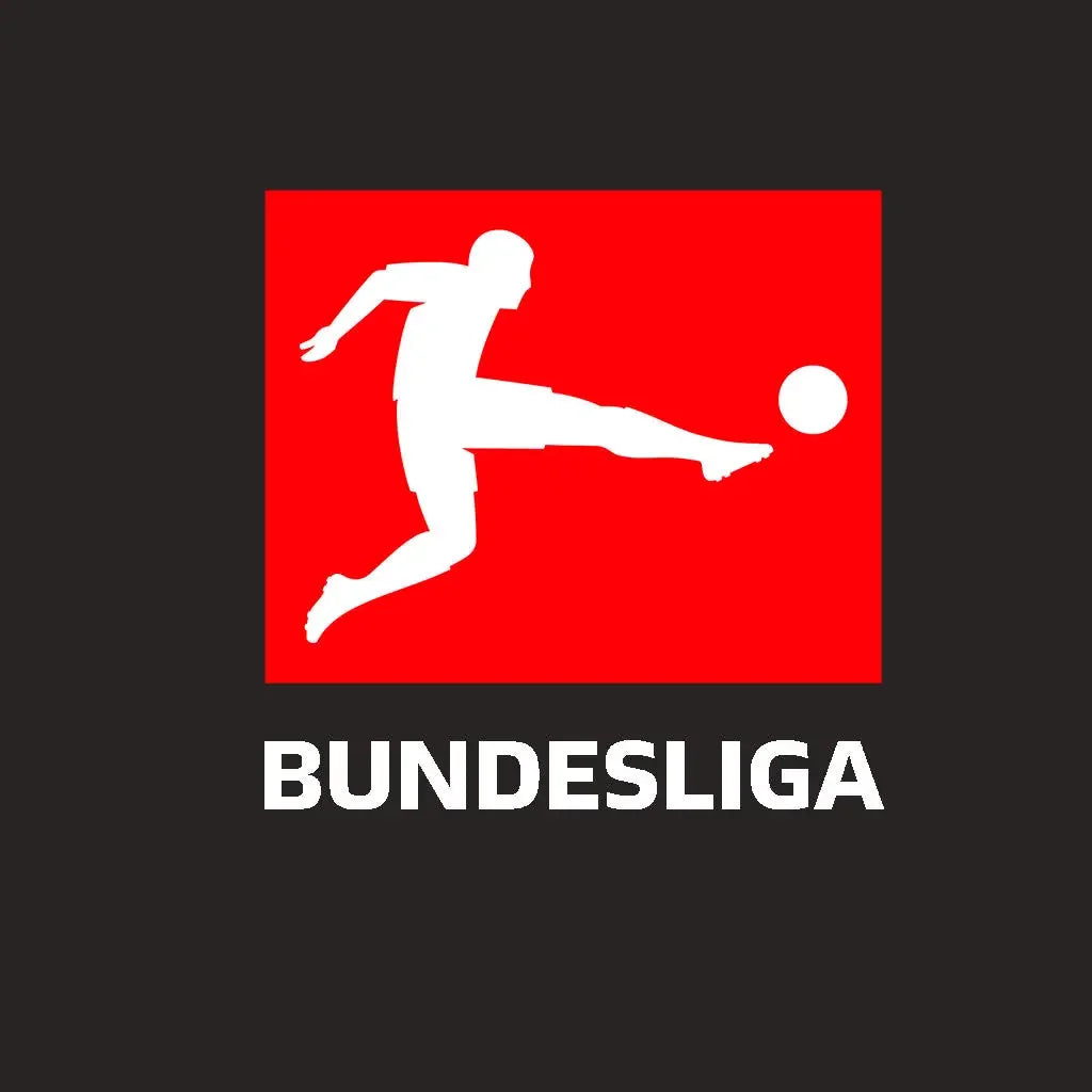 BUNDESLIGA 24/25 - Futwear