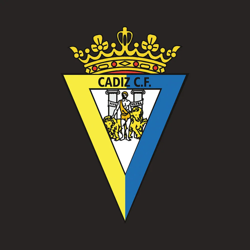KITS-INFANTILES-CÁDIZ Futwear
