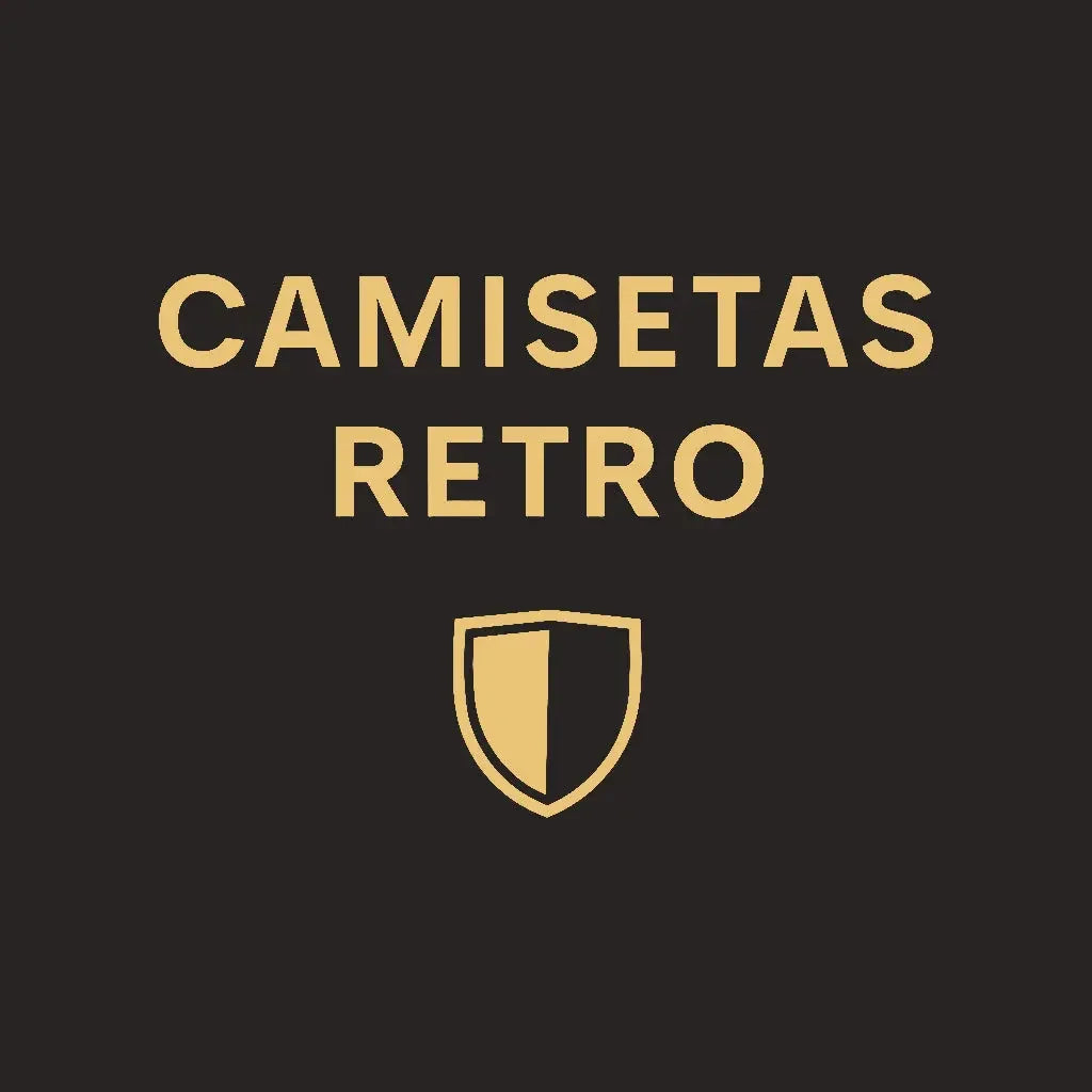 RETRO - Futwear