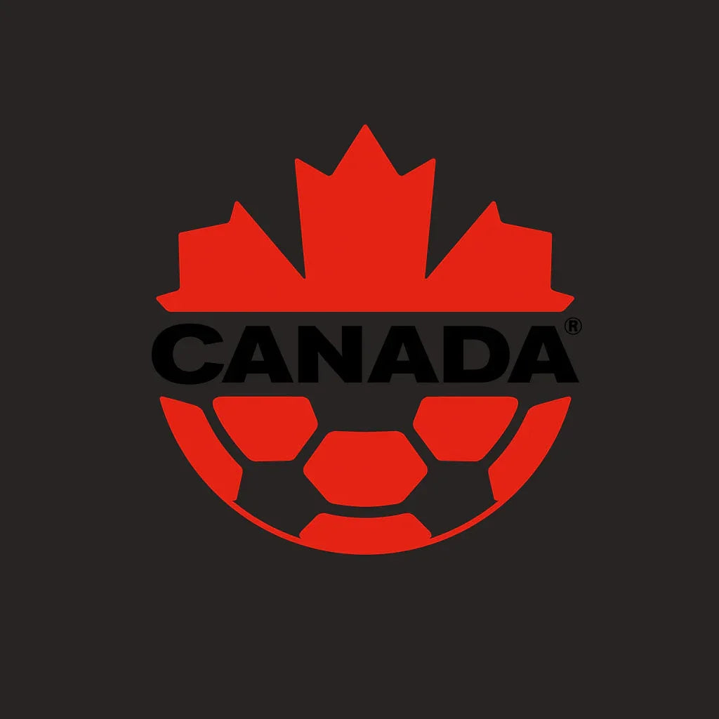 CANADÁ 24/25 - Futwear