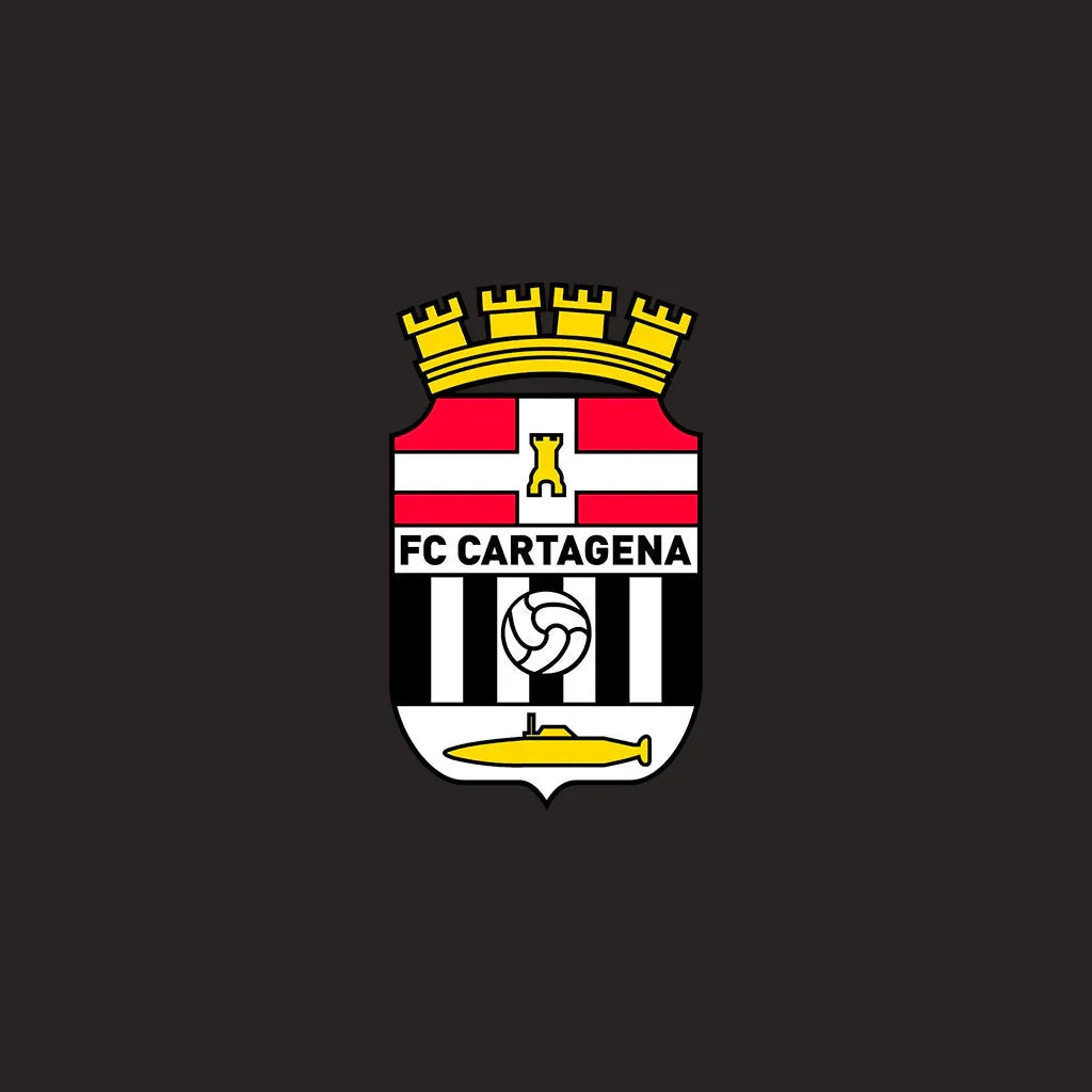 KITS-INFANTILES-CARTAGENA Futwear
