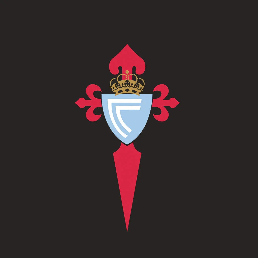 RETRO-CELTA Futwear