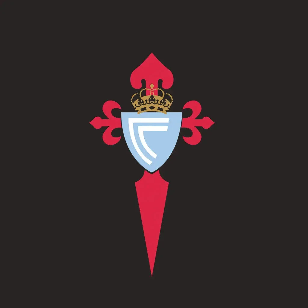 CELTA 24/25 - Futwear