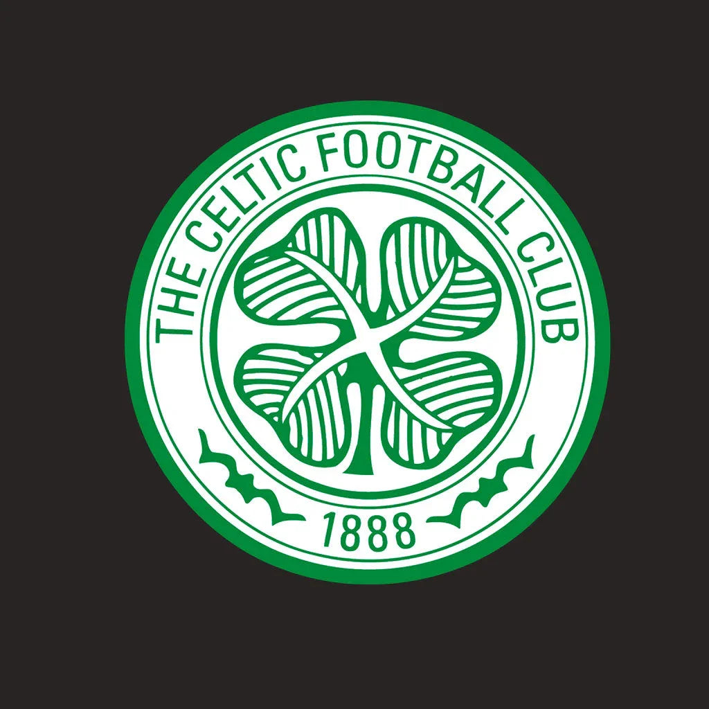 RETRO-CELTIC Futwear